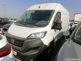 Ducato