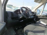 Ducato