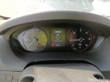 Ducato