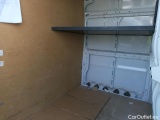  Fiat  Ducato FIAT  / 2014 / 4P / furgón 35 L2H2 Multijet (103kW) #7