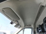  Fiat  Ducato FIAT  / 2014 / 4P / furgón 35 L2H2 Multijet (103kW) #12