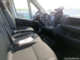  Fiat  Ducato FIAT  / 2014 / 4P / furgón 35 L2H2 Multijet (103kW) #6