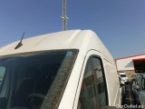  Fiat  Ducato FIAT  / 2014 / 4P / furgón 35 L2H2 Multijet (103kW) #14