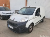 Fiorino