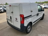 Fiorino
