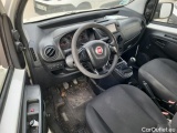 Fiorino