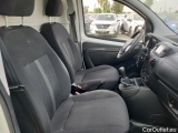  Fiat  Fiorino FIAT  / 2016 / 3P / furgón derivado de turismo Cargo Base 1.3 Mjet 59kW (80CV) E6 #6
