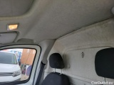  Fiat  Fiorino FIAT  / 2016 / 3P / furgón derivado de turismo Cargo Base 1.3 Mjet 59kW (80CV) E6 #12