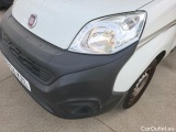  Fiat  Fiorino FIAT  / 2016 / 3P / furgón derivado de turismo Cargo Base 1.3 Mjet 59kW (80CV) E6 #15