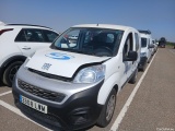 Fiorino
