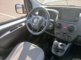 Fiorino