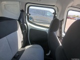  Fiat  Fiorino FIAT  / 2016 / 4P / combi Combi SX N1 1.3 Mjet 59kW (80CV) #7