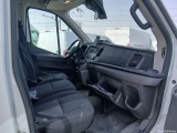  Ford  Transit FORD  / 2013 / 4P / combi 350 96kW L3H2 Mixta Trend Delantera #6