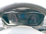  Ford  Transit FORD  / 2013 / 4P / furgón 310 77kW L2H2 Van Trend Delantera #4