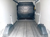  Ford  Transit FORD  / 2013 / 4P / furgón 310 77kW L2H2 Van Trend Delantera #8