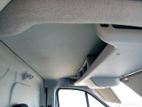  Ford  Transit FORD  / 2013 / 4P / furgón 310 77kW L2H2 Van Trend Delantera #12