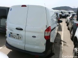  Ford  Transit FORD  Courier/2014/4P/furgón der.turis Van 1.5 TDCi 56kW Trend #2
