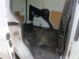  Ford  Transit FORD  Courier/2014/4P/furgón der.turis Van 1.5 TDCi 56kW Trend #7