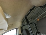  Ford  Transit FORD  Courier/2014/4P/furgón der.turis Van 1.5 TDCi 56kW Trend #12
