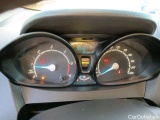  Ford  Transit FORD  Courier/2014/4P/furgón der.turis Van 1.5 TDCi 75kW Trend #4