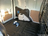  Ford  Transit FORD  Courier/2014/4P/furgón der.turis Van 1.5 TDCi 75kW Trend #7