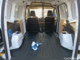  Ford  Transit FORD  Courier/2014/4P/furgón der.turis Van 1.5 TDCi 75kW Trend #8