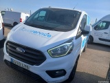 Transit