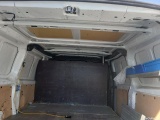  Ford  Transit FORD  Custom / 2012 / 4P / furgón Van 2.0 TDCI 96kW 320 L1 MHEV Trend #10