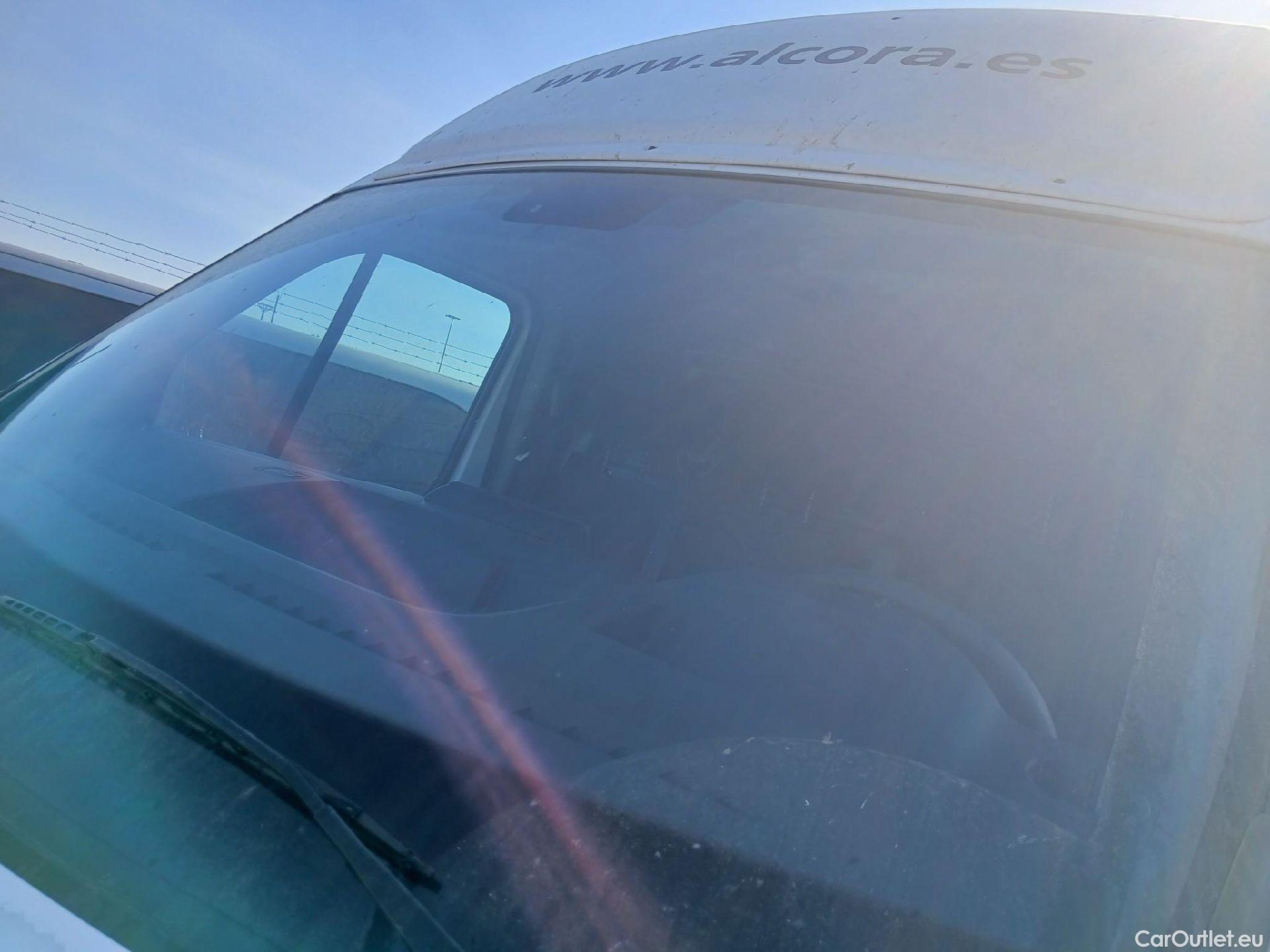  Opel  Movano OPEL  / 2019 / 4P / furgón 2.3 CDTI 99kW (135CV) L2 H3 F 3.5t #13