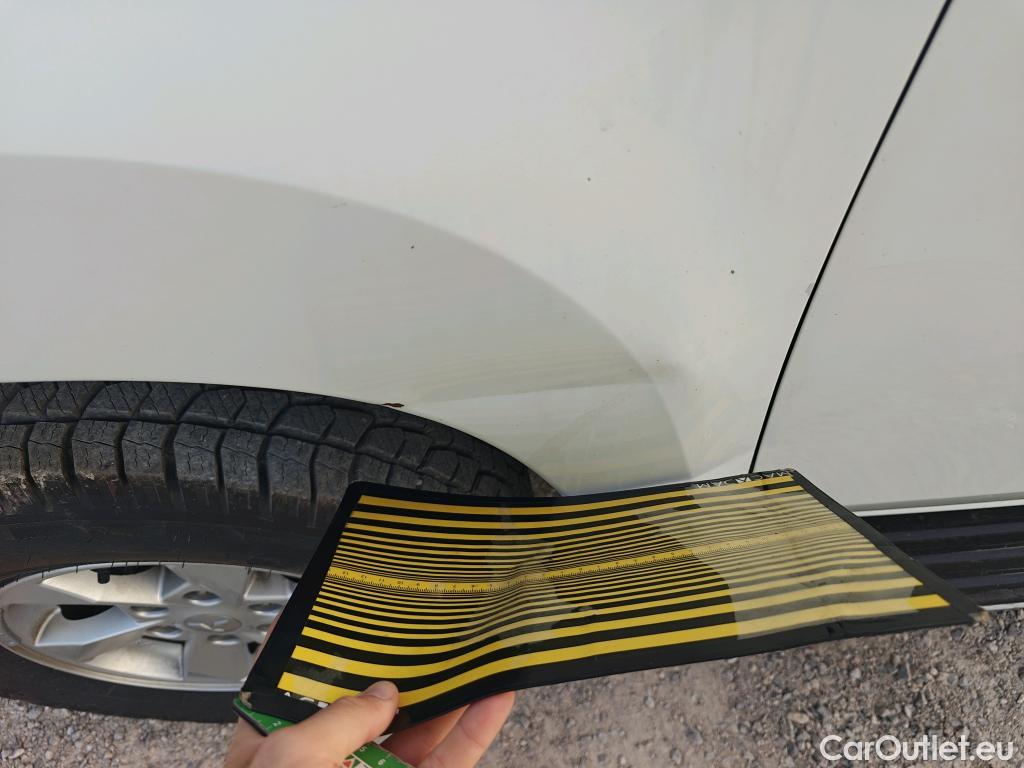  Mitsubishi  L200 MITSUBISHI  / 2019 / 4P / pickup doble cabina D/C 220 DI-D M-Pro #33