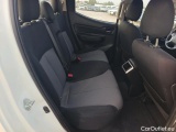  Mitsubishi  L200 MITSUBISHI  / 2019 / 4P / pickup doble cabina D/C 220 DI-D M-Pro #7