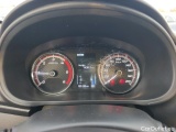  Mitsubishi  L200 MITSUBISHI  / 2019 / 4P / pickup doble cabina D/C 220 DI-D M-Pro #4