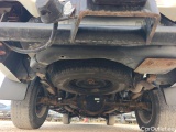  Mitsubishi  L200 MITSUBISHI  / 2019 / 4P / pickup doble cabina D/C 220 DI-D M-Pro #9