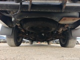  Mitsubishi  L200 MITSUBISHI  / 2019 / 4P / pickup doble cabina D/C 220 DI-D M-Pro #10