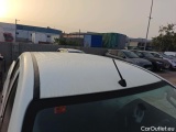  Mitsubishi  L200 MITSUBISHI  / 2019 / 4P / pickup doble cabina D/C 220 DI-D M-Pro #13