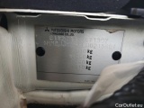  Mitsubishi  L200 MITSUBISHI  / 2019 / 4P / pickup doble cabina D/C 220 DI-D M-Pro #16