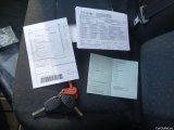  Opel  Movano OPEL  / 2019 / 4P / furgón 2.3 CDTI 99kW (135CV) L2 H3 F 3.5t #5