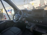  Opel  Movano OPEL  / 2019 / 4P / furgón 2.3 CDTI 99kW (135CV) L2 H3 F 3.5t #3