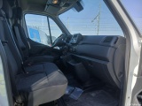  Opel  Movano OPEL  / 2019 / 4P / furgón 2.3 CDTI 99kW (135CV) L2 H3 F 3.5t #6