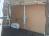  Opel  Movano OPEL  / 2019 / 4P / furgón 2.3 CDTI 99kW (135CV) L2 H3 F 3.5t #7