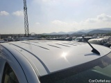  Peugeot  Partner PEUGEOT  / 2018 / 3P / furgón derivado de turismo Pro Standard 600kg BlueHDi 73kW (AC) #14