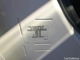  Peugeot  Partner PEUGEOT  / 2018 / 3P / furgón derivado de turismo Pro Standard 600kg BlueHDi 73kW (AC) #17