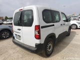  Peugeot  Partner PEUGEOT Rifter / 2024 / 4P / combi Active Business Standard BlueHDi 100 (AC) #2