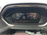  Peugeot  Partner PEUGEOT Rifter / 2024 / 4P / combi Active Business Standard BlueHDi 100 (AC) #4