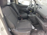  Peugeot  Partner PEUGEOT Rifter / 2024 / 4P / combi Active Business Standard BlueHDi 100 (AC) #6