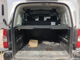  Peugeot  Partner PEUGEOT Rifter / 2024 / 4P / combi Active Business Standard BlueHDi 100 (AC) #8