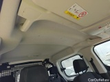  Peugeot  Partner PEUGEOT Rifter / 2024 / 4P / combi Active Business Standard BlueHDi 100 (AC) #12