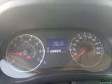  Renault  EXPRESS  Advance dCi #3