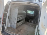  Renault  EXPRESS  Advance dCi #7