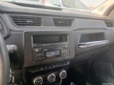  Renault  EXPRESS  Advance dCi #10
